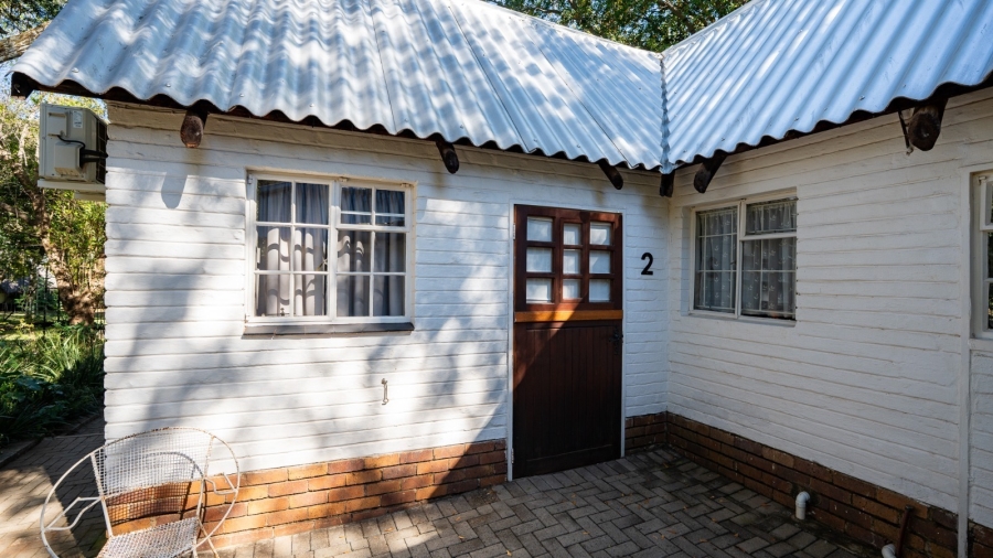 4 Bedroom Property for Sale in Wilkoppies North West